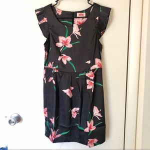 🌸New🌸 British Brand 🇬🇧Orion London Dress